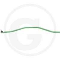 GRANIT Drążek kierowniczy poprzeczny 38706426 - Sklep PoltechParts