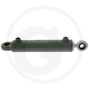 GRANIT Siłownik układu kierowniczego 38707073