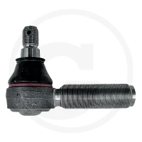 GRANIT Przegub kulowy drążka kierowniczego 38714014 - Sklep PoltechParts