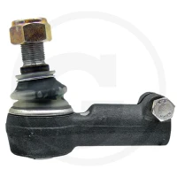 GRANIT Przegub kulowy 38715017 - Sklep PoltechParts
