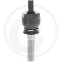 GRANIT Stabilizator przegubu 38715L00013 - Sklep PoltechParts
