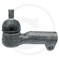GRANIT Przegub kulowy 38717007 - Sklep PoltechParts
