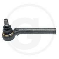GRANIT Przegub kulowy 38717040 - Sklep PoltechParts