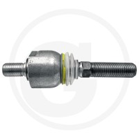 GRANIT Przegub osiowy 38717042 - Sklep PoltechParts