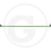 GRANIT Przegub kulowy 38717215 - Sklep PoltechParts