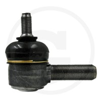 GRANIT Przegub kulowy 38717645 - Sklep PoltechParts