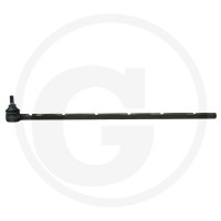 GRANIT Przegub kulowy drążka kierowniczego 38717651 - Sklep PoltechParts