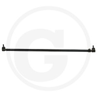 GRANIT Drążek kierowniczy poprzeczny 38717658 - Sklep PoltechParts