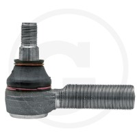GRANIT Przegub kulowy drążka kierowniczego 38725005 - Sklep PoltechParts
