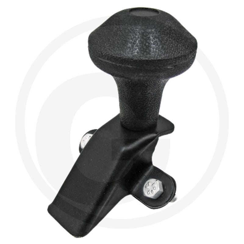 GRANIT Gałka kierownicy 38750005
