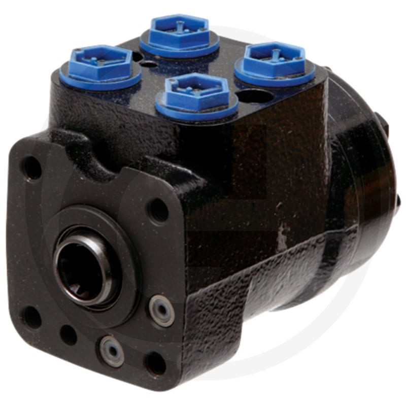Danfoss Orbitrol układu kierowniczego 38799001