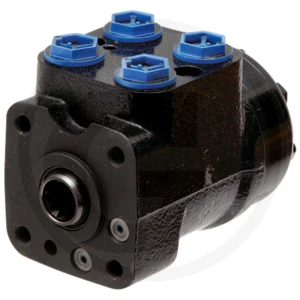 Danfoss Orbitrol układu kierowniczego 38799001