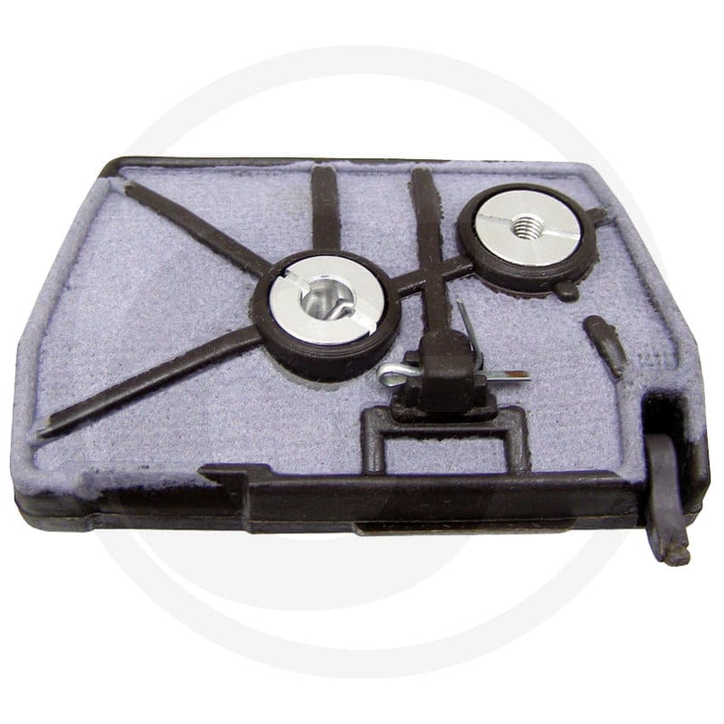GRANIT Filtr powietrza 40270047