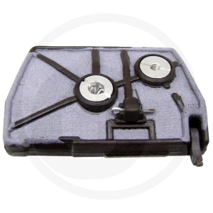 GRANIT Filtr powietrza 40270047