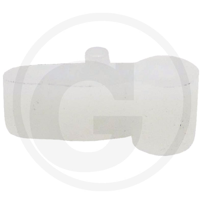 GRANIT Zapadka 40270109