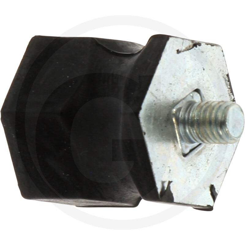 GRANIT Tłumik drgań 40270146