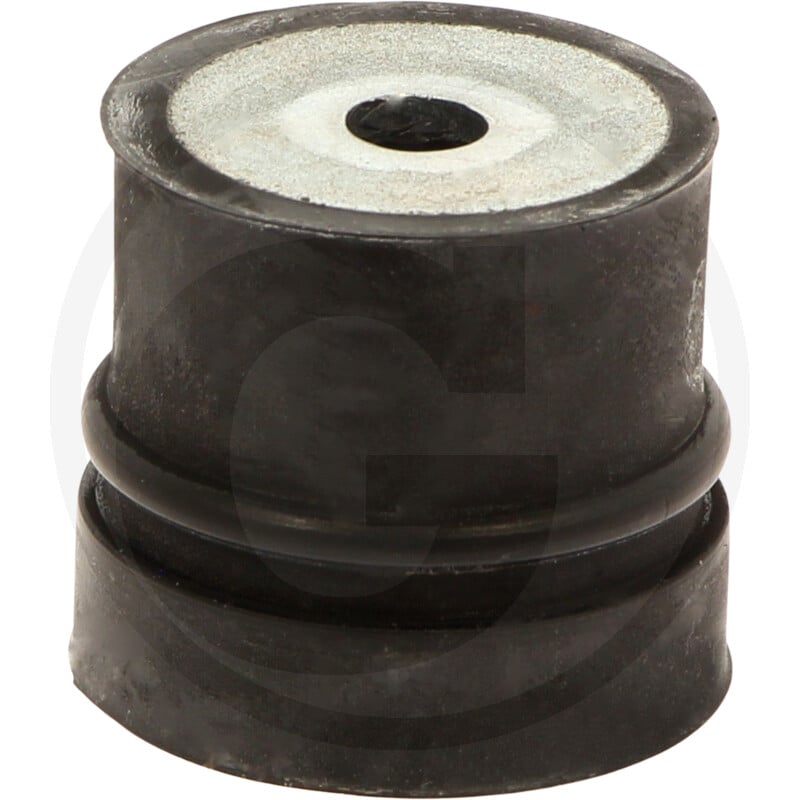 GRANIT Tłumik drgań 40270163 - Sklep PoltechParts
