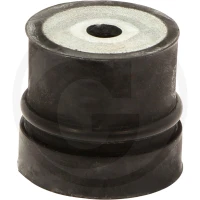 GRANIT Tłumik drgań 40270163 - Sklep PoltechParts
