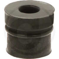 GRANIT Tłumik drgań 40270163 - Sklep PoltechParts