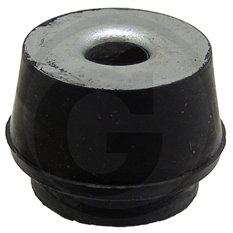 GRANIT Tłumik drgań 40270171