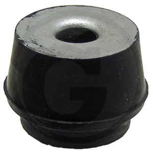 GRANIT Tłumik drgań 40270171