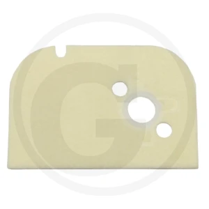 GRANIT Filtr powietrza 40270441