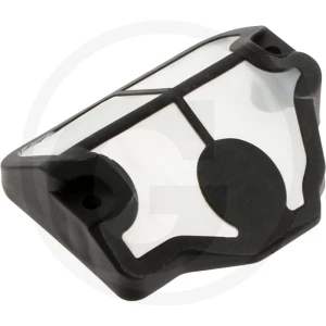 GRANIT Filtr powietrza 40270704
