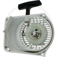 GRANIT Zestaw rozrusznika ręcznego 40270730 - Sklep PoltechParts