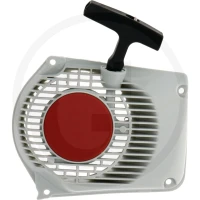 GRANIT Zestaw rozrusznika ręcznego 40270730 - Sklep PoltechParts