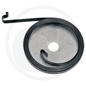 GRANIT Sprężyna rozrusznika 40270738