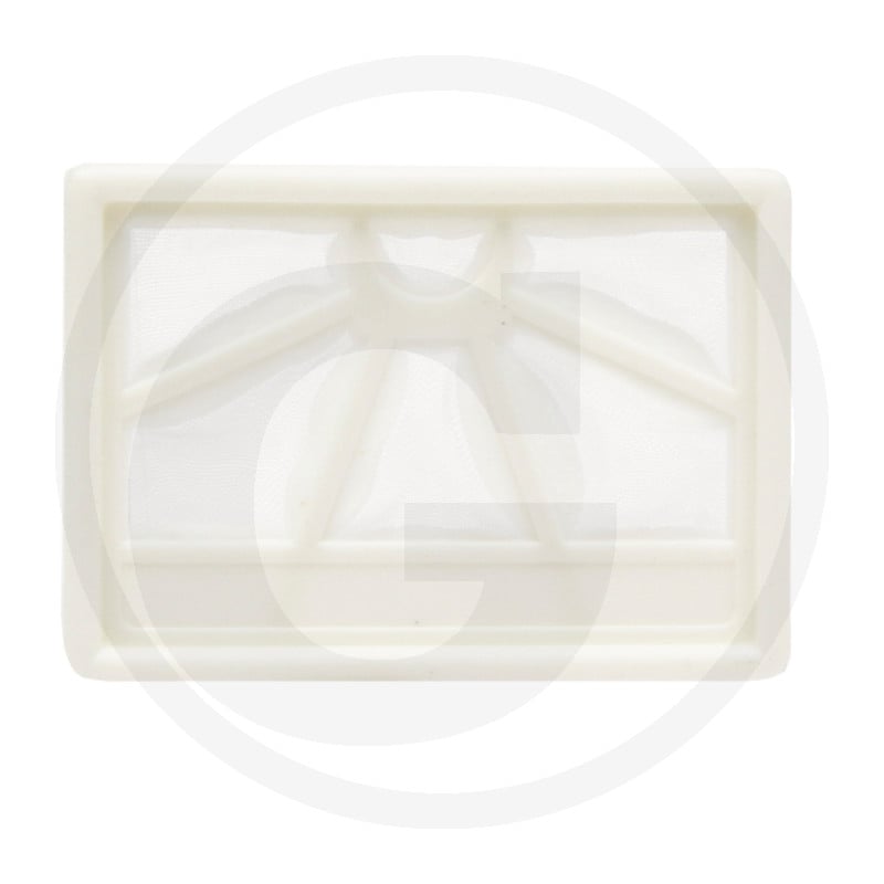GRANIT Filtr powietrza 40270854