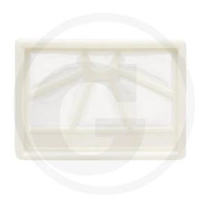 GRANIT Filtr powietrza 40270854