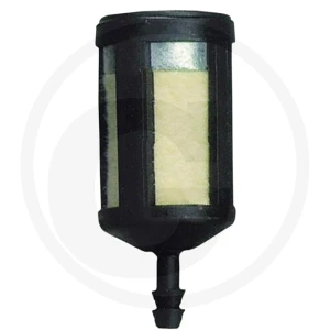 GRANIT Filtr paliwa 40270885