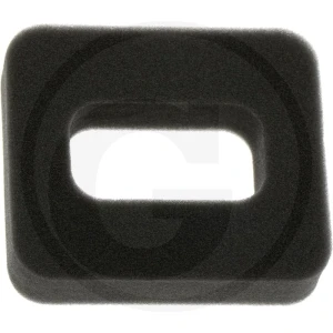 GRANIT Filtr powietrza 40271354