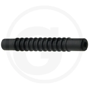 GRANIT Przewód impulsowy 40271396