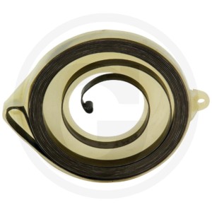 GRANIT Sprężyna rozrusznika 40271539
