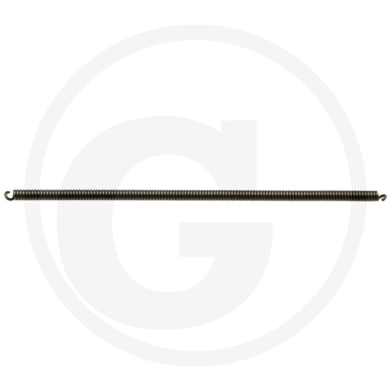 GRANIT Sprężyna sprzęgła odśrodkowego 40271563