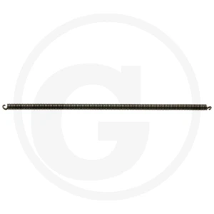 GRANIT Sprężyna sprzęgła odśrodkowego 40271563
