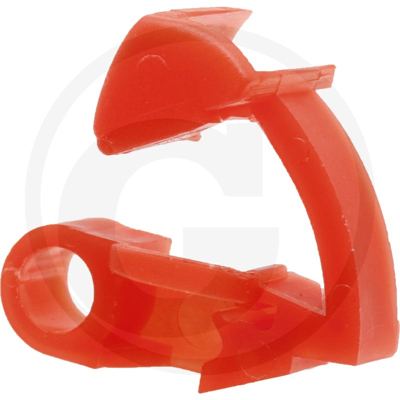 GRANIT Włącznik blokady 40271610