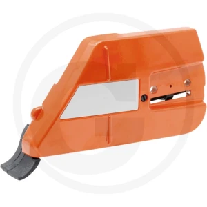 GRANIT Pokrywa koła łańcuchowego 40271645