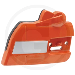 GRANIT Pokrywa koła łańcuchowego 40271647