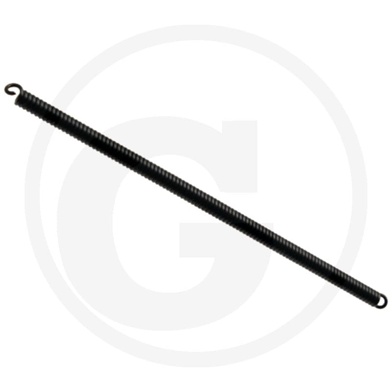 GRANIT Sprężyna sprzęgła odśrodkowego 40271699