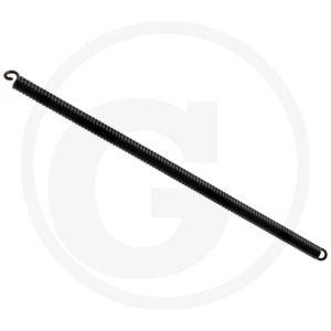 GRANIT Sprężyna sprzęgła odśrodkowego 40271699