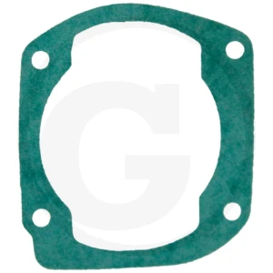 GRANIT Uszczelka cylindra 40271719