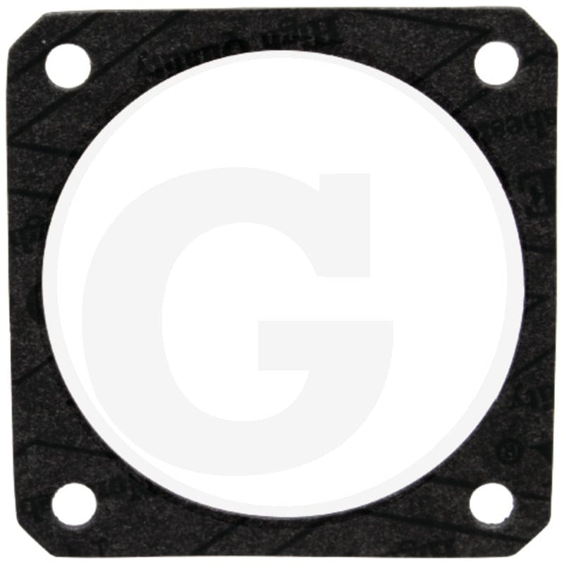 GRANIT Uszczelka cylindra 40271733