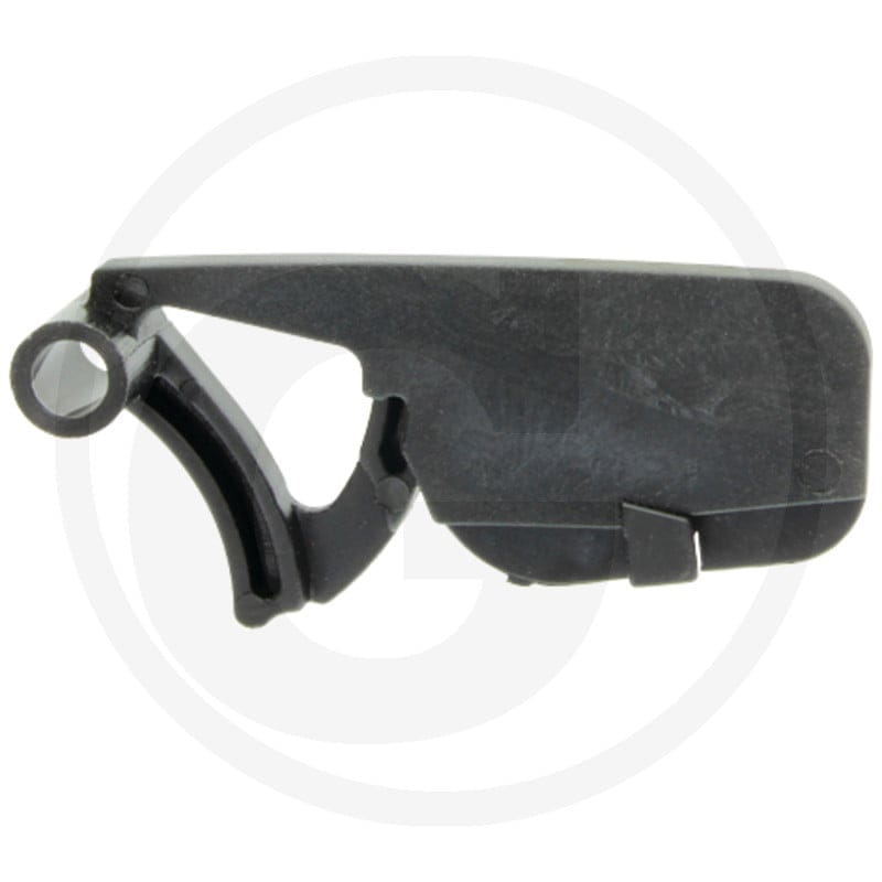 GRANIT Dźwignia blokady 40271744