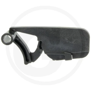 GRANIT Dźwignia blokady 40271744