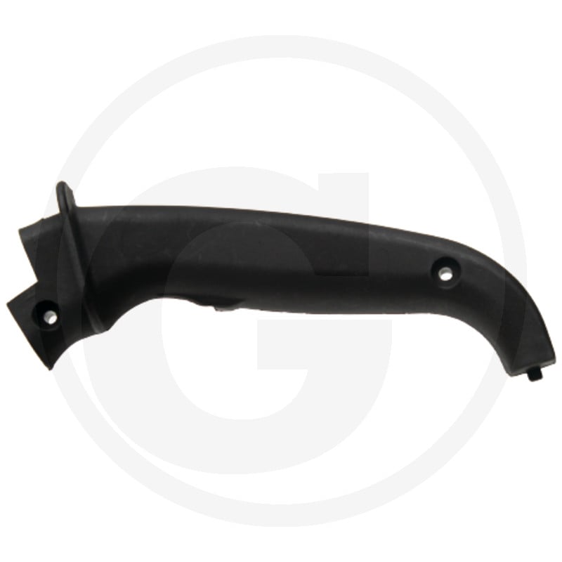 GRANIT Osłona uchwytu 40271746