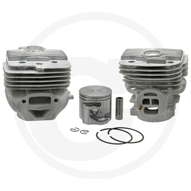 GRANIT Cylinder z tłokiem 40271793