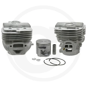 GRANIT Cylinder z tłokiem 40271793